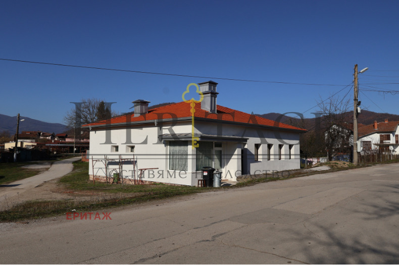 ������� ���� | Imot.bg � ����������� 1