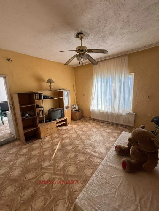 ������� ���� | Imot.bg � ����������� 3