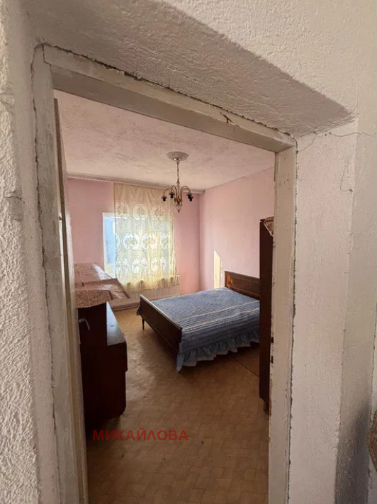 ������� ���� | Imot.bg � ����������� 6