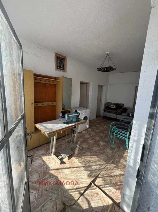 ������� ���� | Imot.bg � ����������� 13