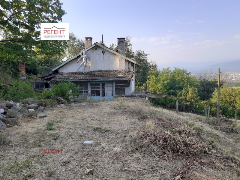 Продава ВИЛА в област Габрово, гр. Севлиево - 57 кв.м / 26 000 € » 50 851.58 лв., РЕГЕНТ