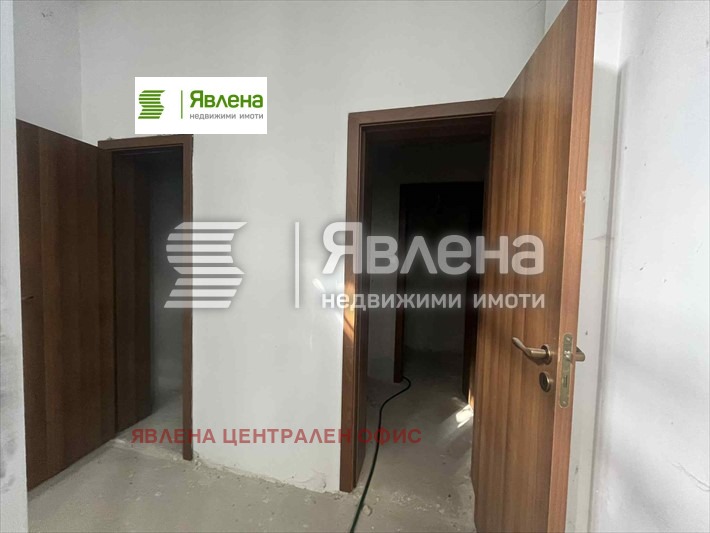 ������� ������� | Imot.bg � ����������� 5