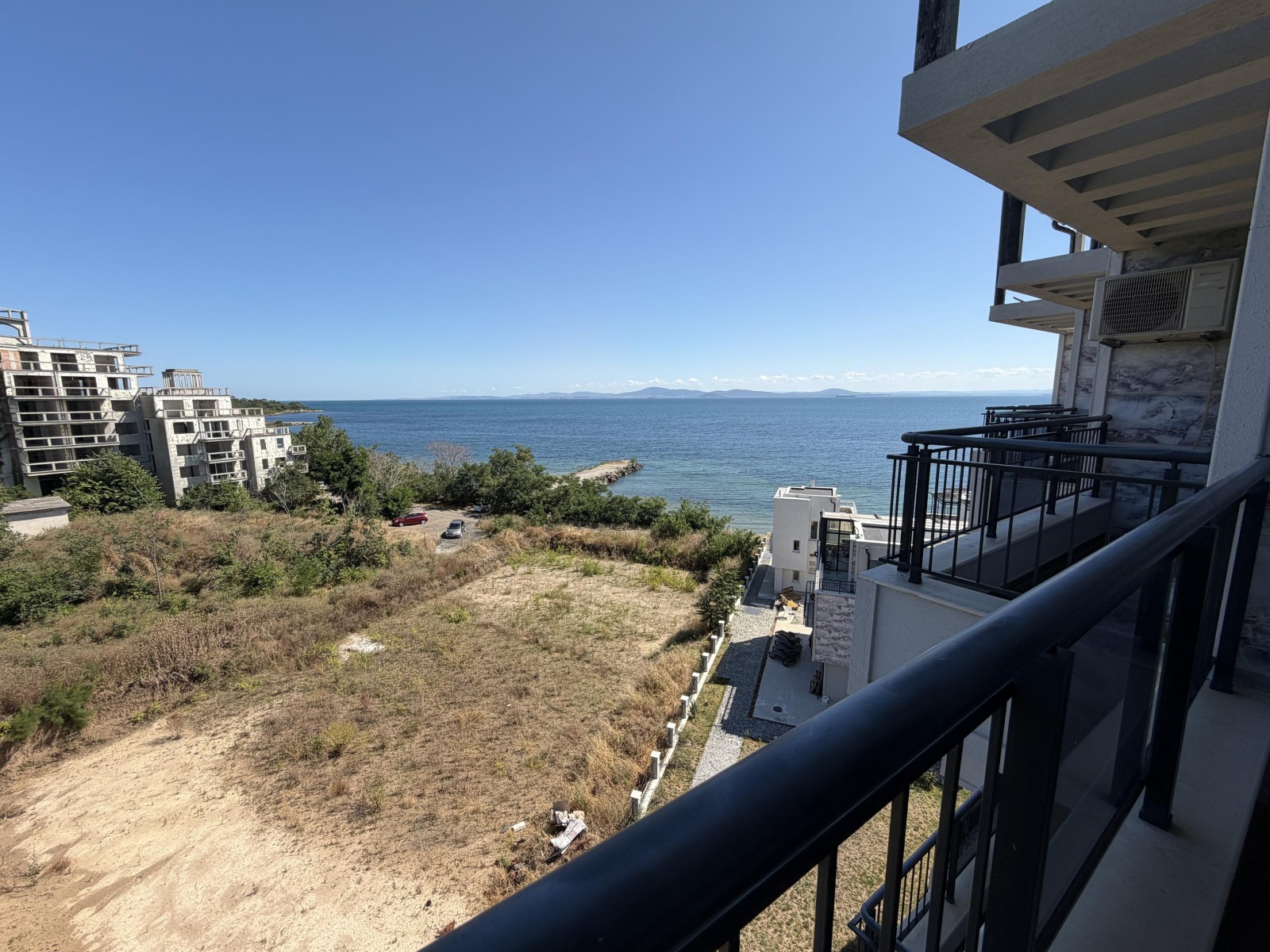 ������� 1-����� | Imot.bg � ����������� 1