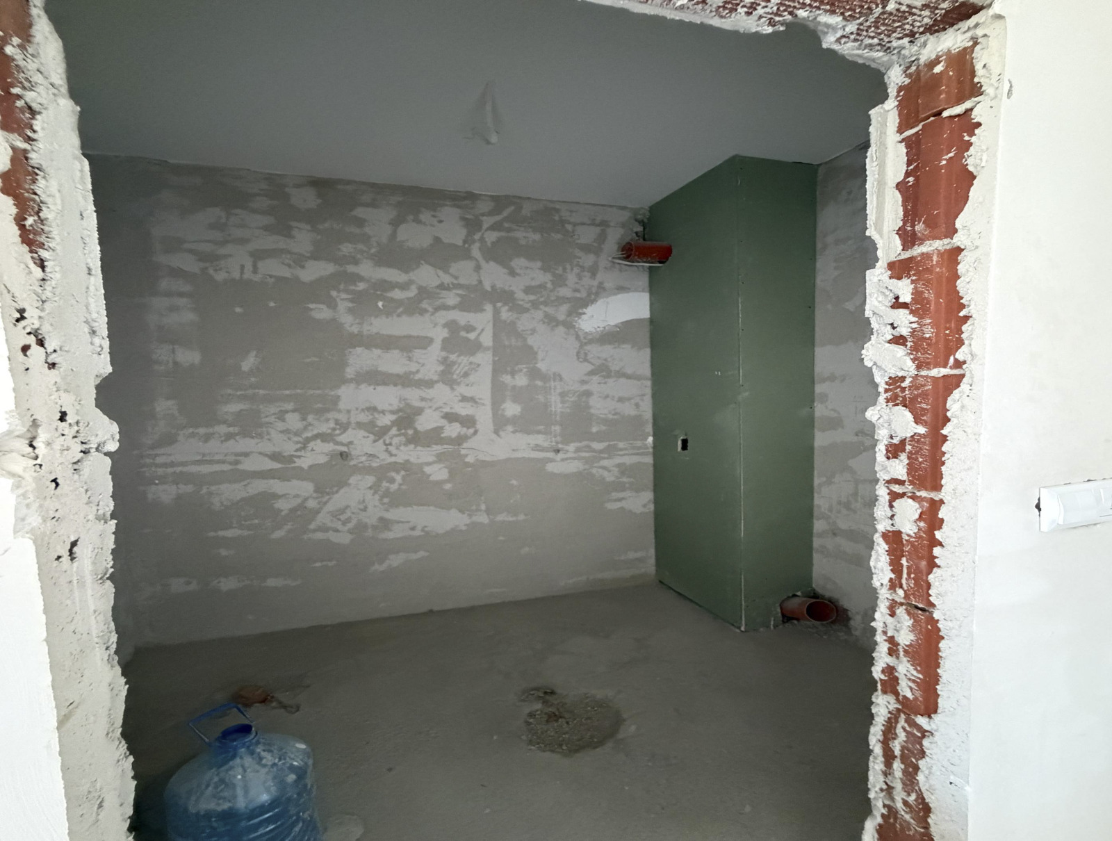 ������� 1-����� | Imot.bg � ����������� 6
