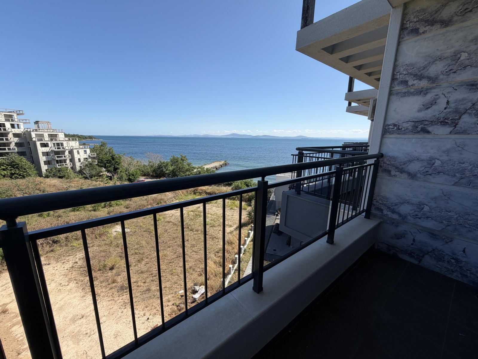 ������� 1-����� | Imot.bg � ����������� 7