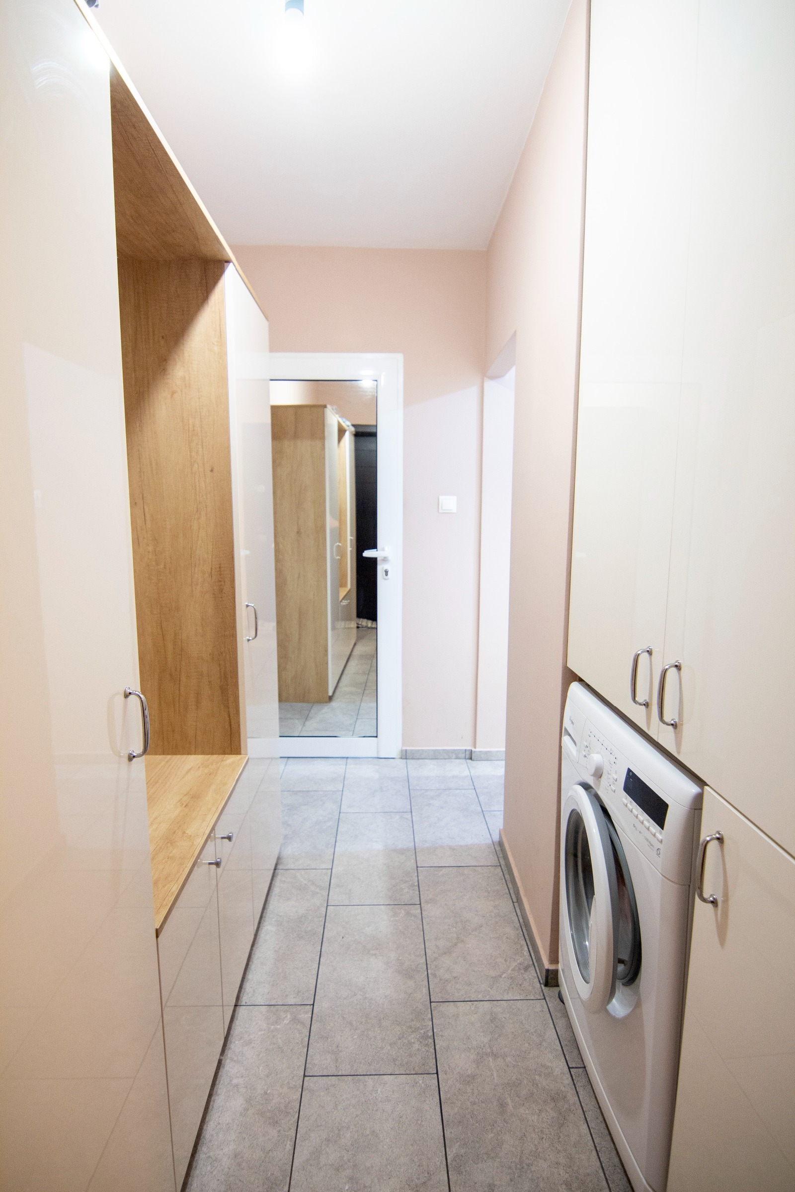 ������� 1-����� | Imot.bg � ����������� 11