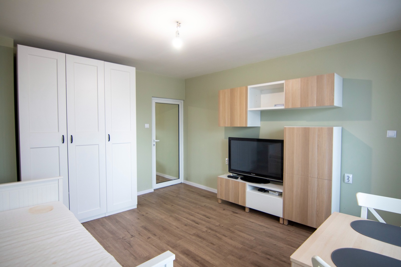 ������� 1-����� | Imot.bg � ����������� 4