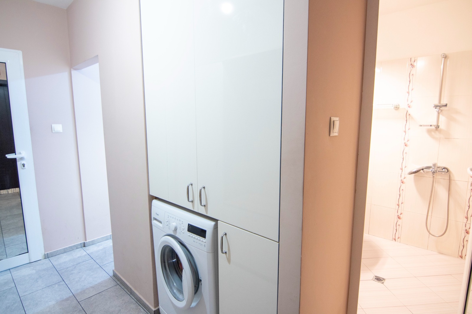 ������� 1-����� | Imot.bg � ����������� 12