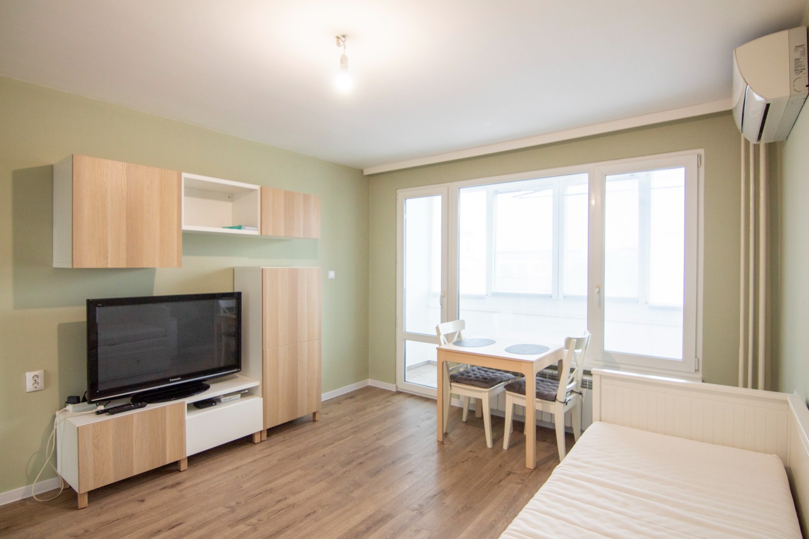 ������� 1-����� | Imot.bg � ����������� 1