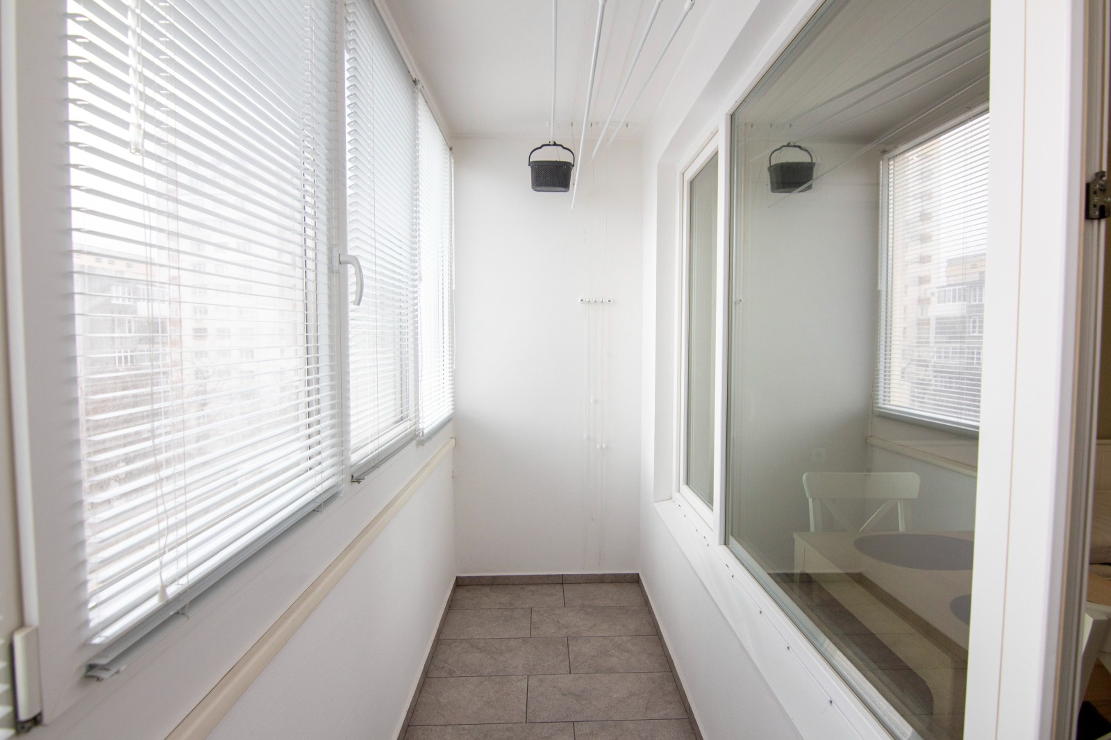 ������� 1-����� | Imot.bg � ����������� 5