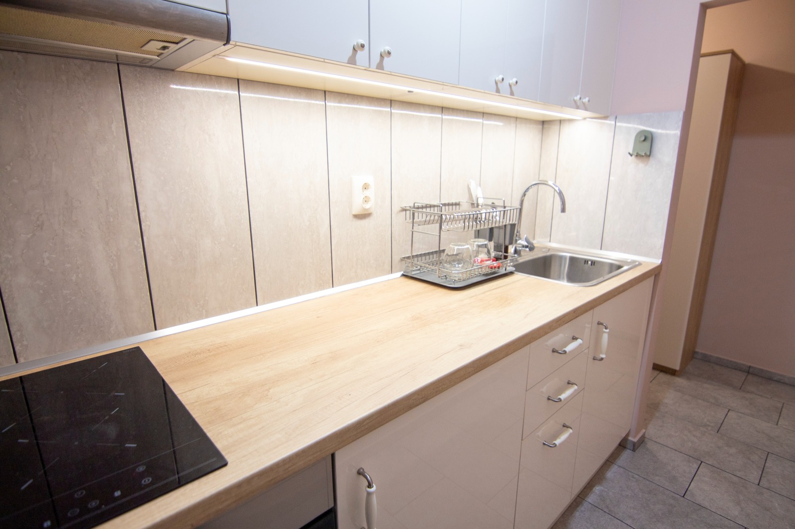 ������� 1-����� | Imot.bg � ����������� 14