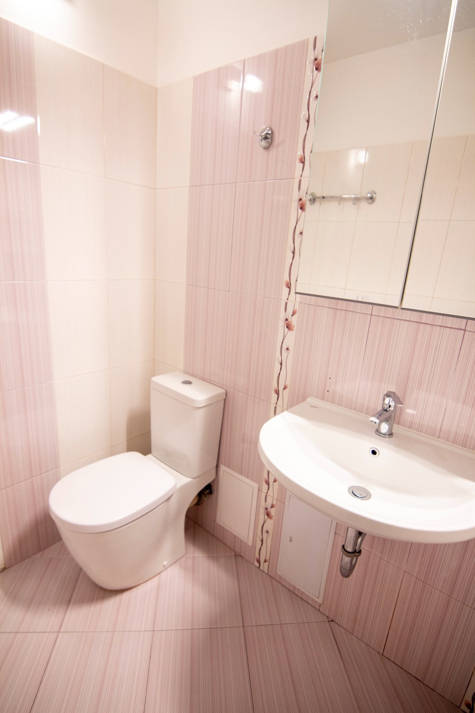 ������� 1-����� | Imot.bg � ����������� 10