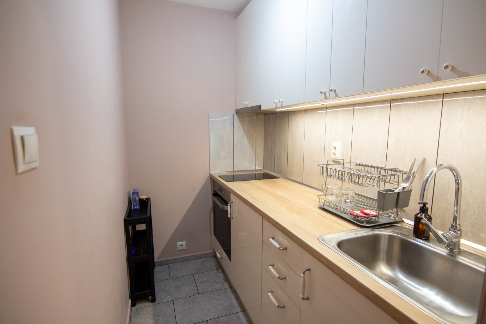 ������� 1-����� | Imot.bg � ����������� 8