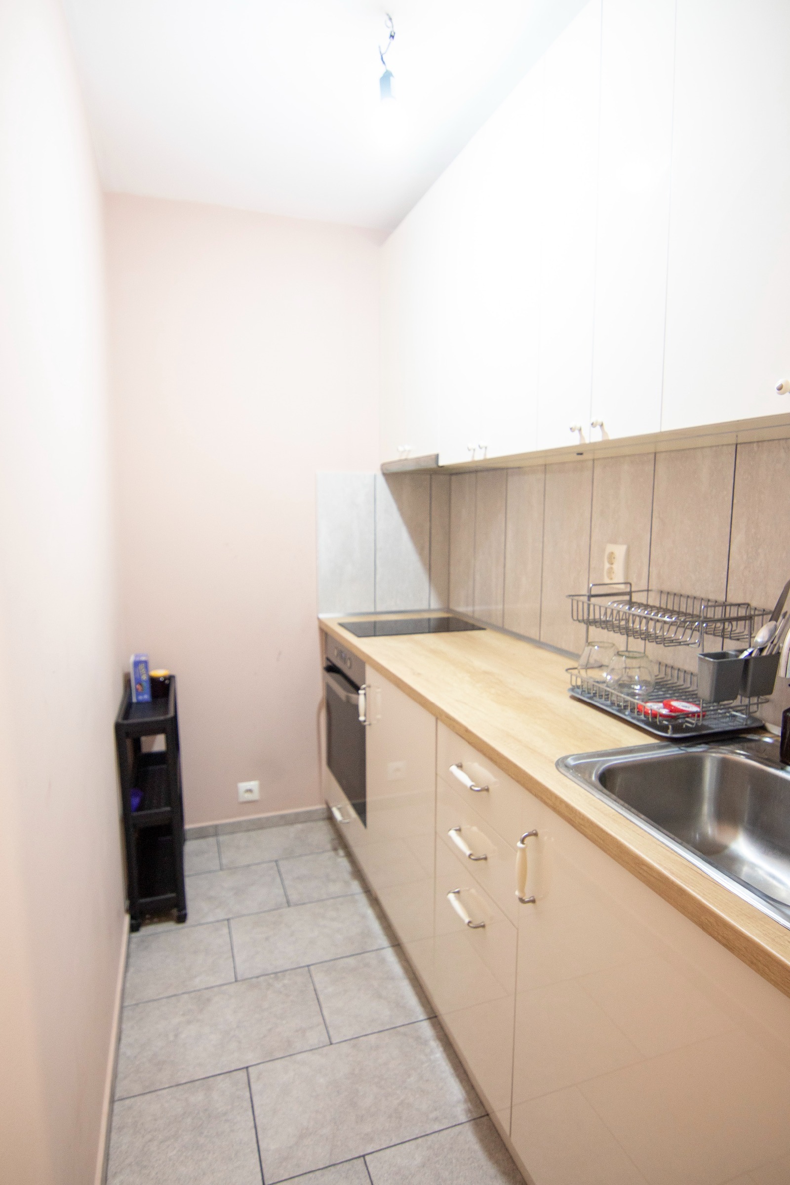 ������� 1-����� | Imot.bg � ����������� 6