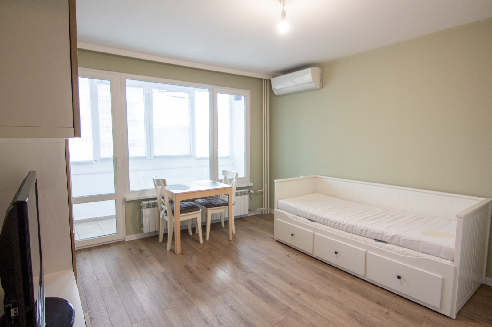 ������� 1-����� | Imot.bg � ����������� 3