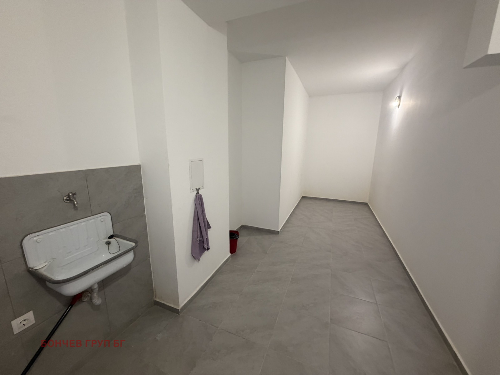 ������� 1-����� | Imot.bg � ����������� 13
