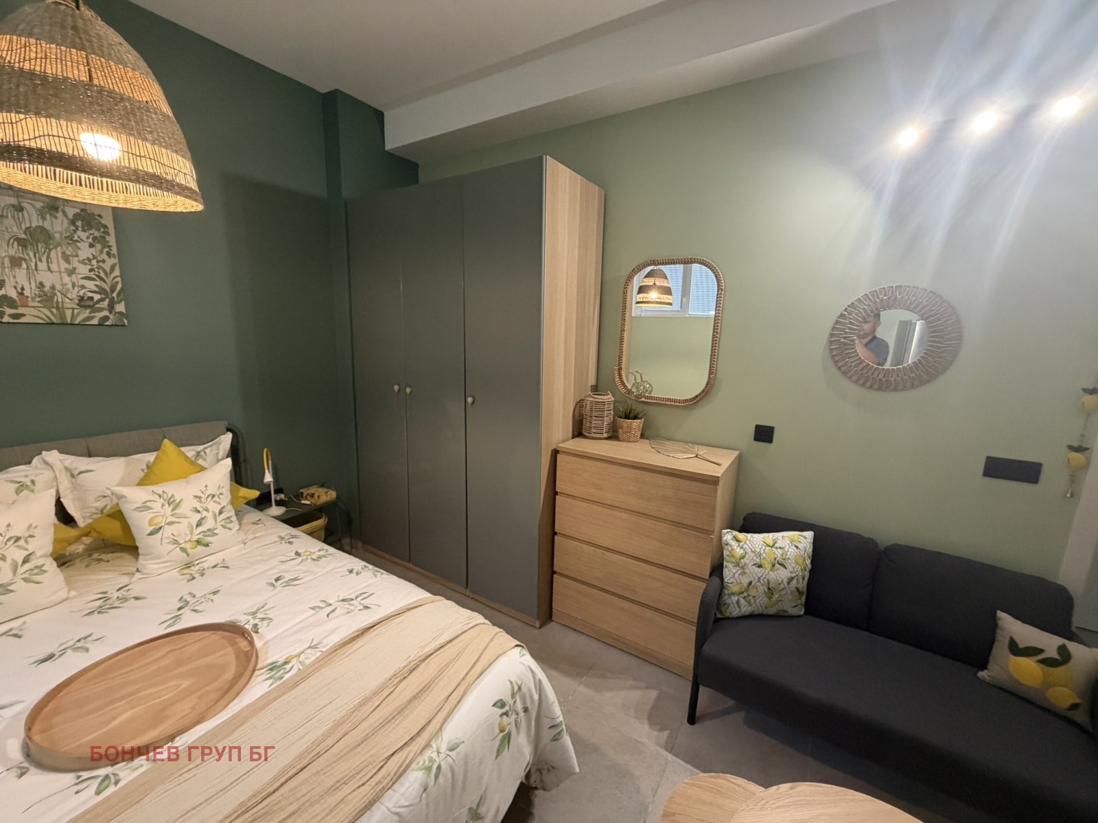������� 1-����� | Imot.bg � ����������� 5