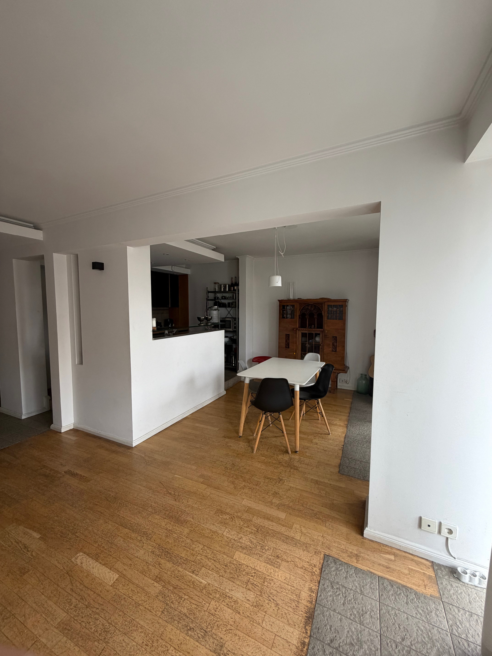 ������� 2-����� | Imot.bg � ����������� 7