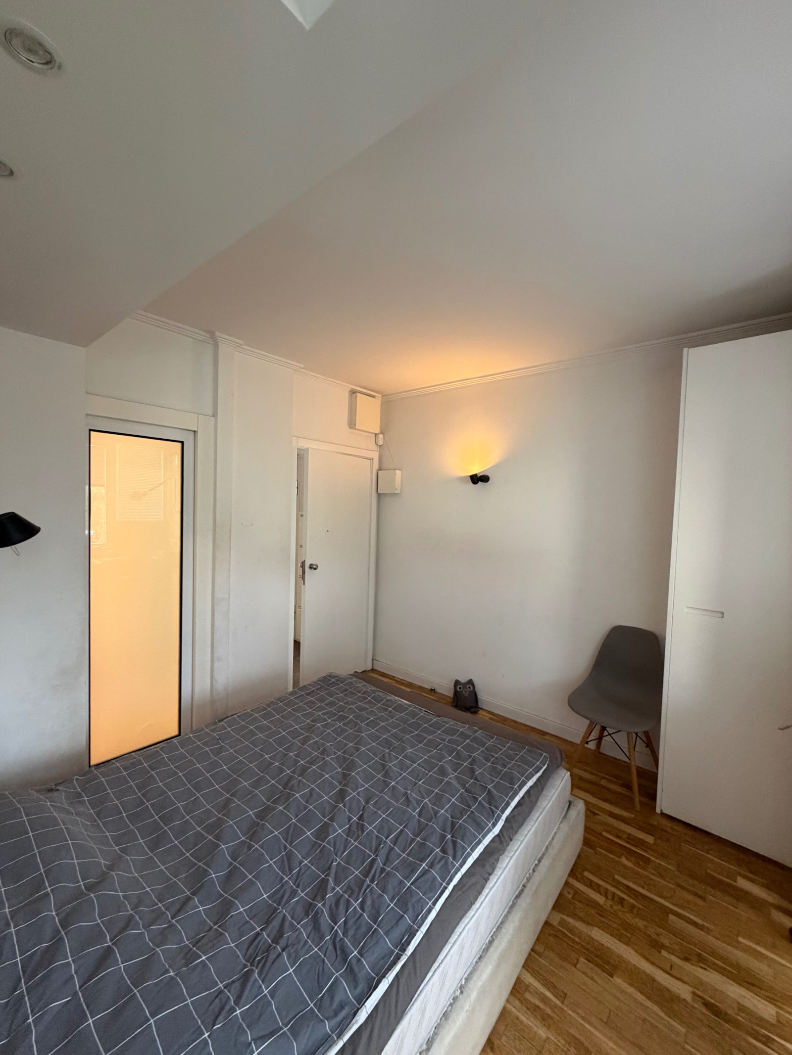 ������� 2-����� | Imot.bg � ����������� 14