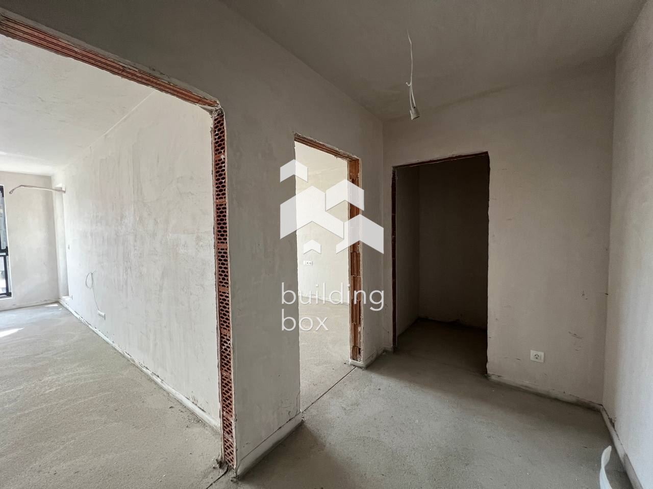 ������� 2-����� | Imot.bg � ����������� 11