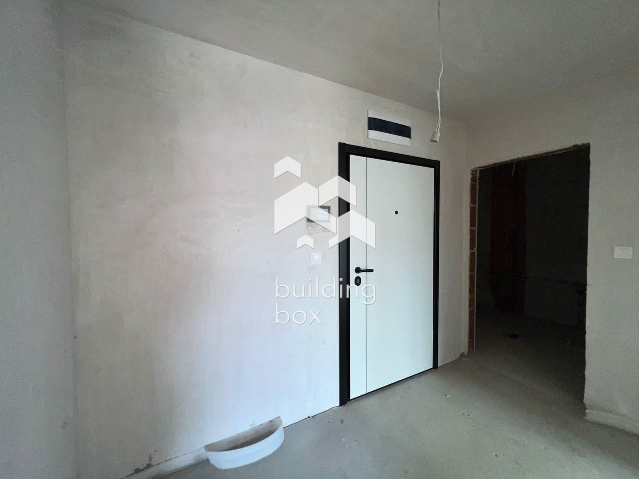������� 2-����� | Imot.bg � ����������� 12