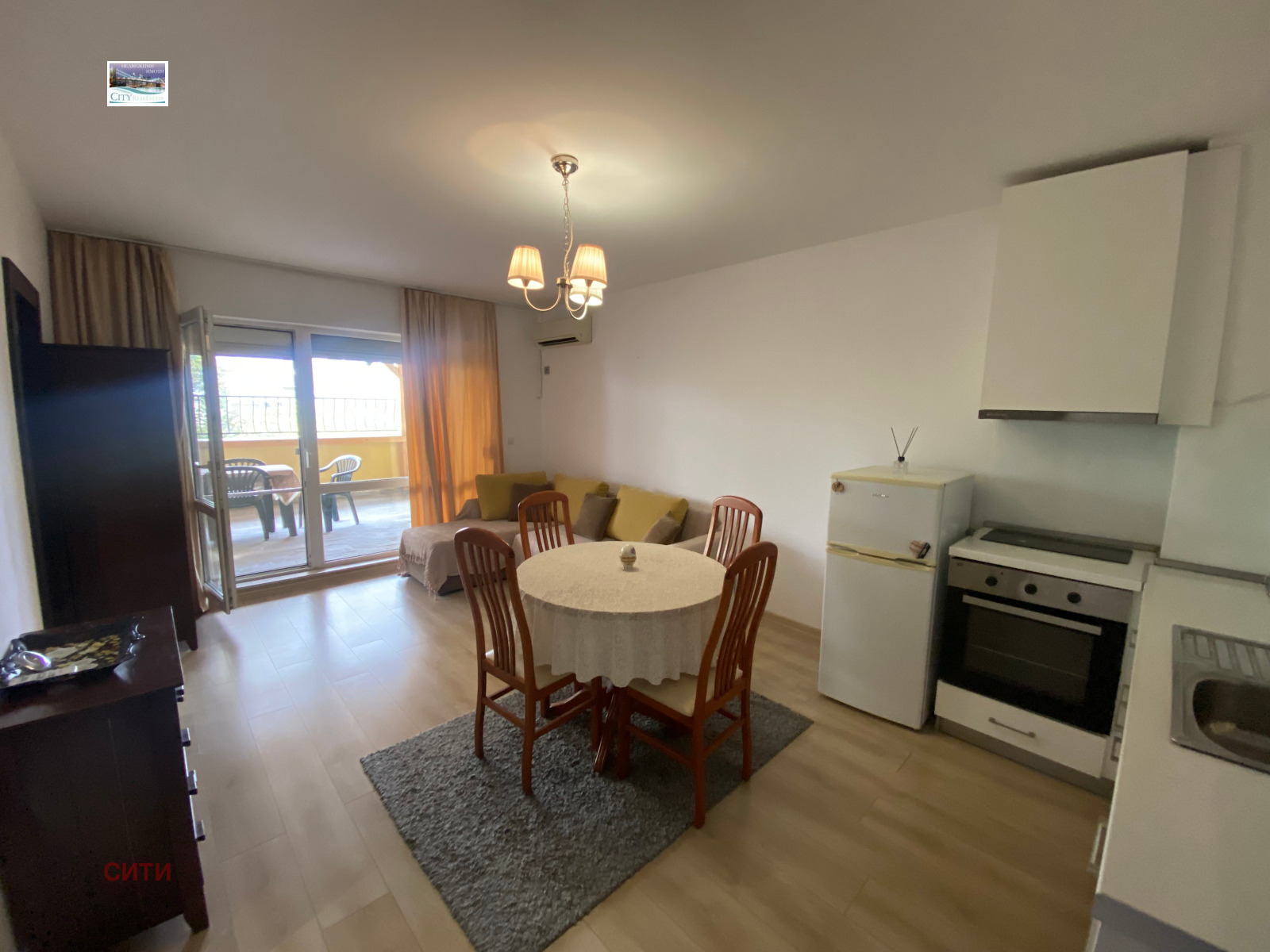 ������� 2-����� | Imot.bg � ����������� 5