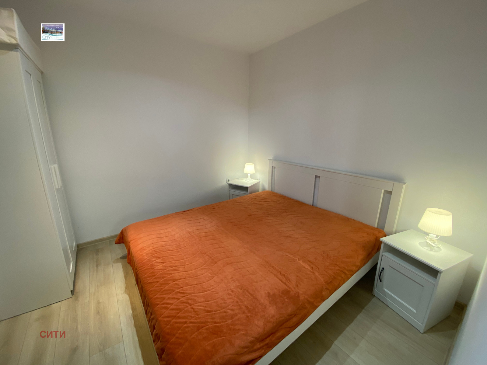 ������� 2-����� | Imot.bg � ����������� 7