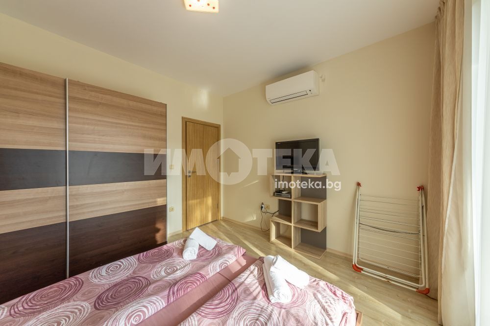 ������� 2-����� | Imot.bg � ����������� 12