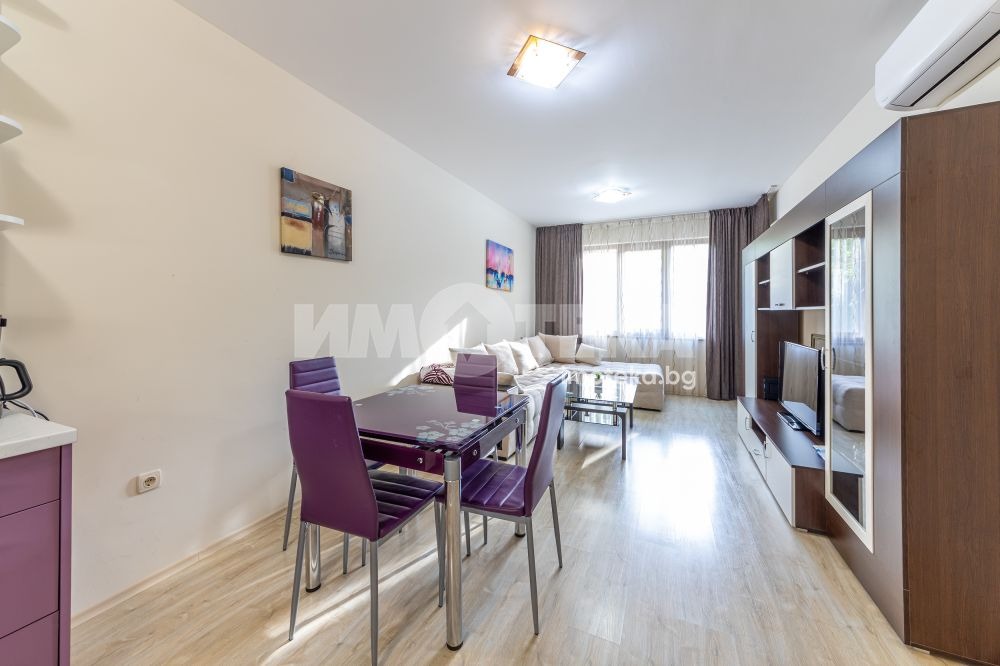 ������� 2-����� | Imot.bg � ����������� 9