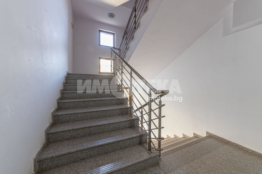 ������� 2-����� | Imot.bg � ����������� 13