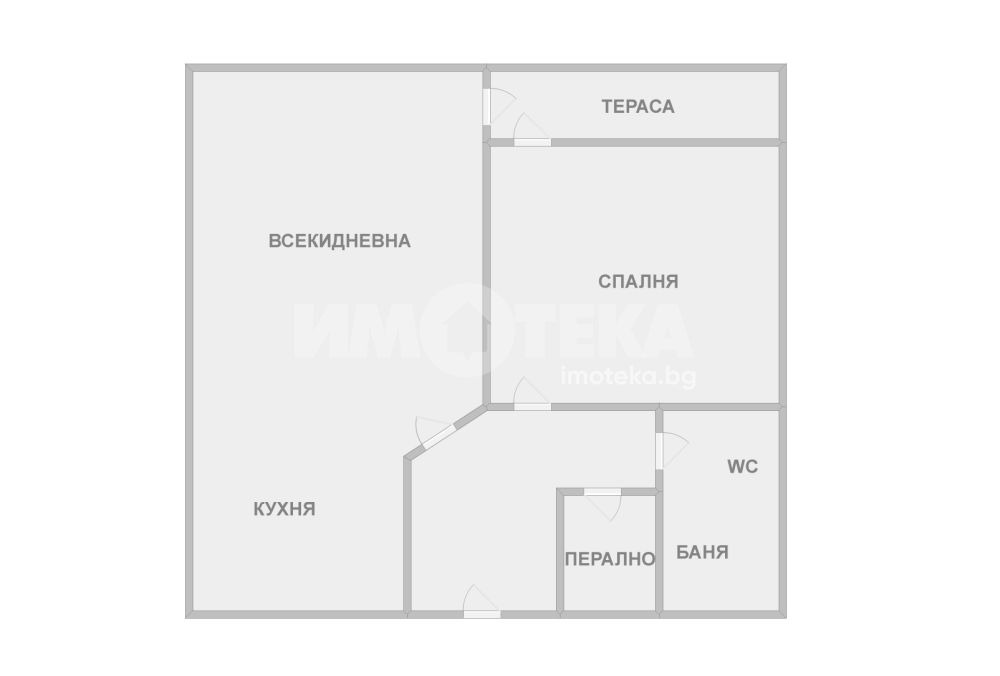 ������� 2-����� | Imot.bg � ����������� 5