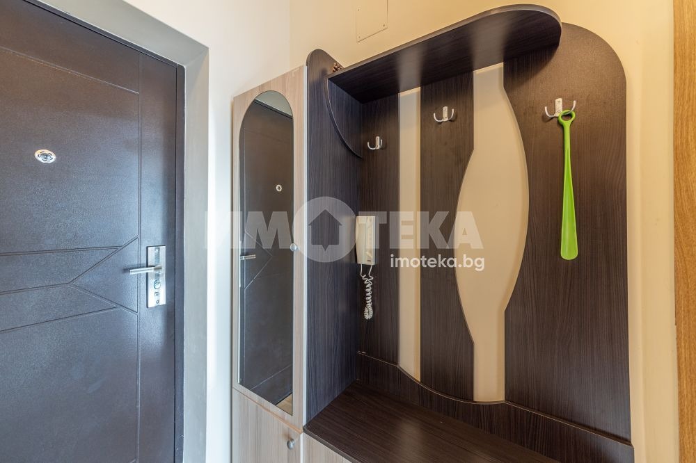 ������� 2-����� | Imot.bg � ����������� 17