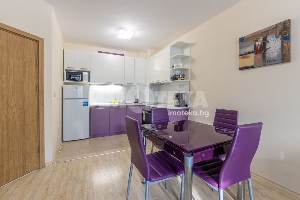 ������� 2-����� | Imot.bg � ����������� 11
