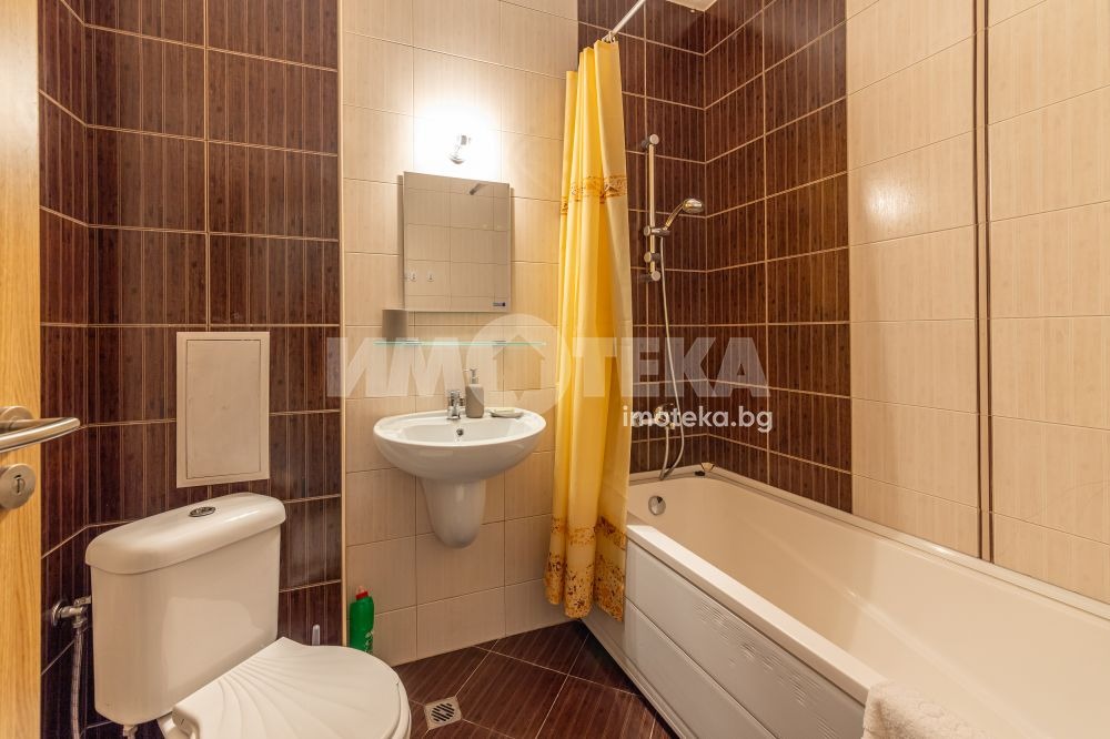 ������� 2-����� | Imot.bg � ����������� 15