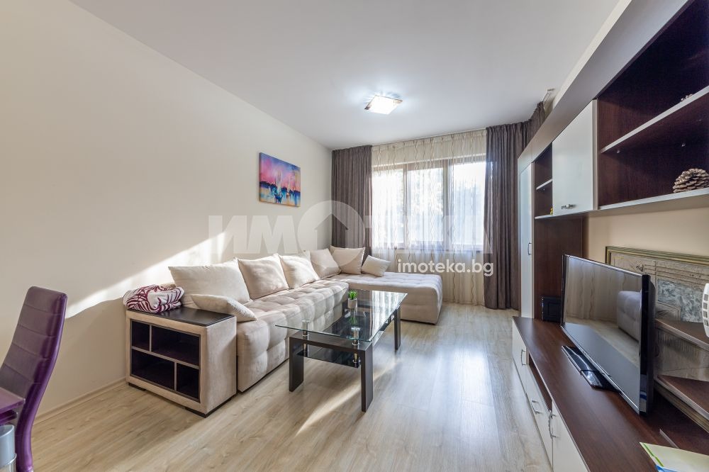 ������� 2-����� | Imot.bg � ����������� 3