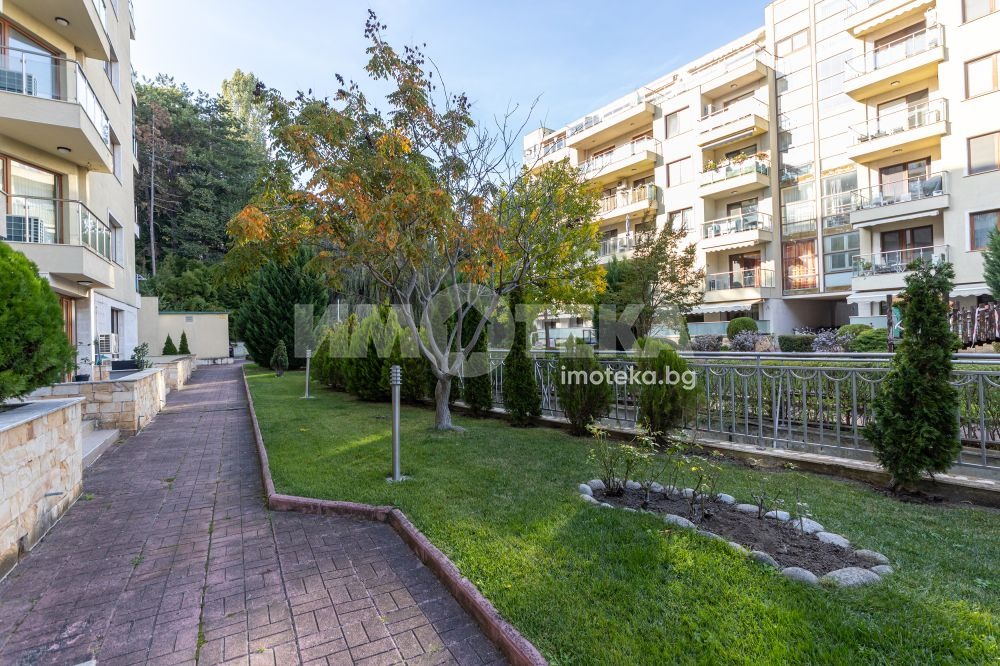������� 2-����� | Imot.bg � ����������� 16