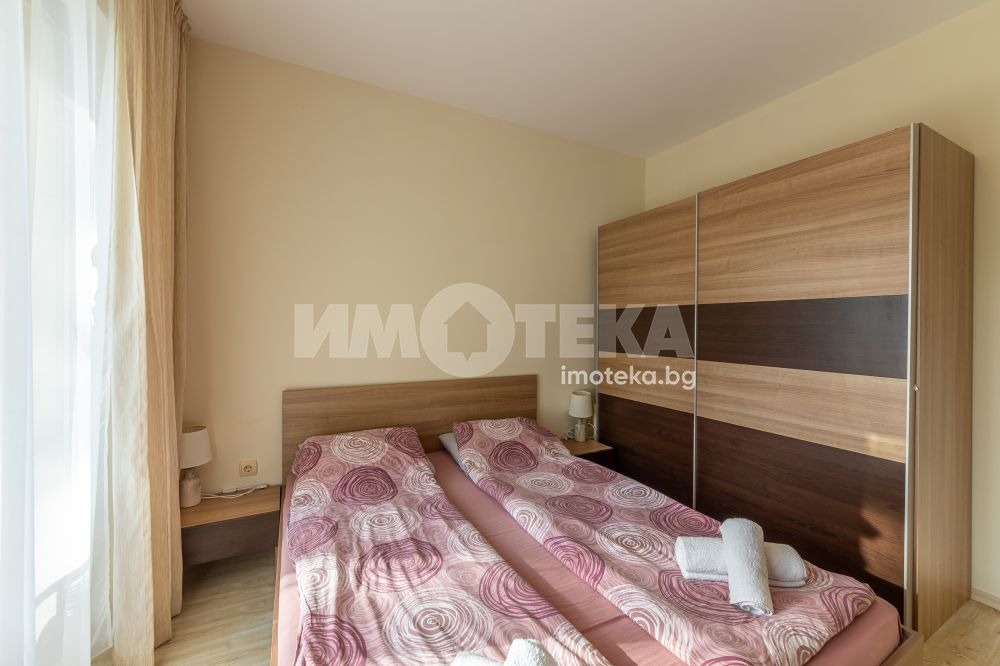 ������� 2-����� | Imot.bg � ����������� 4