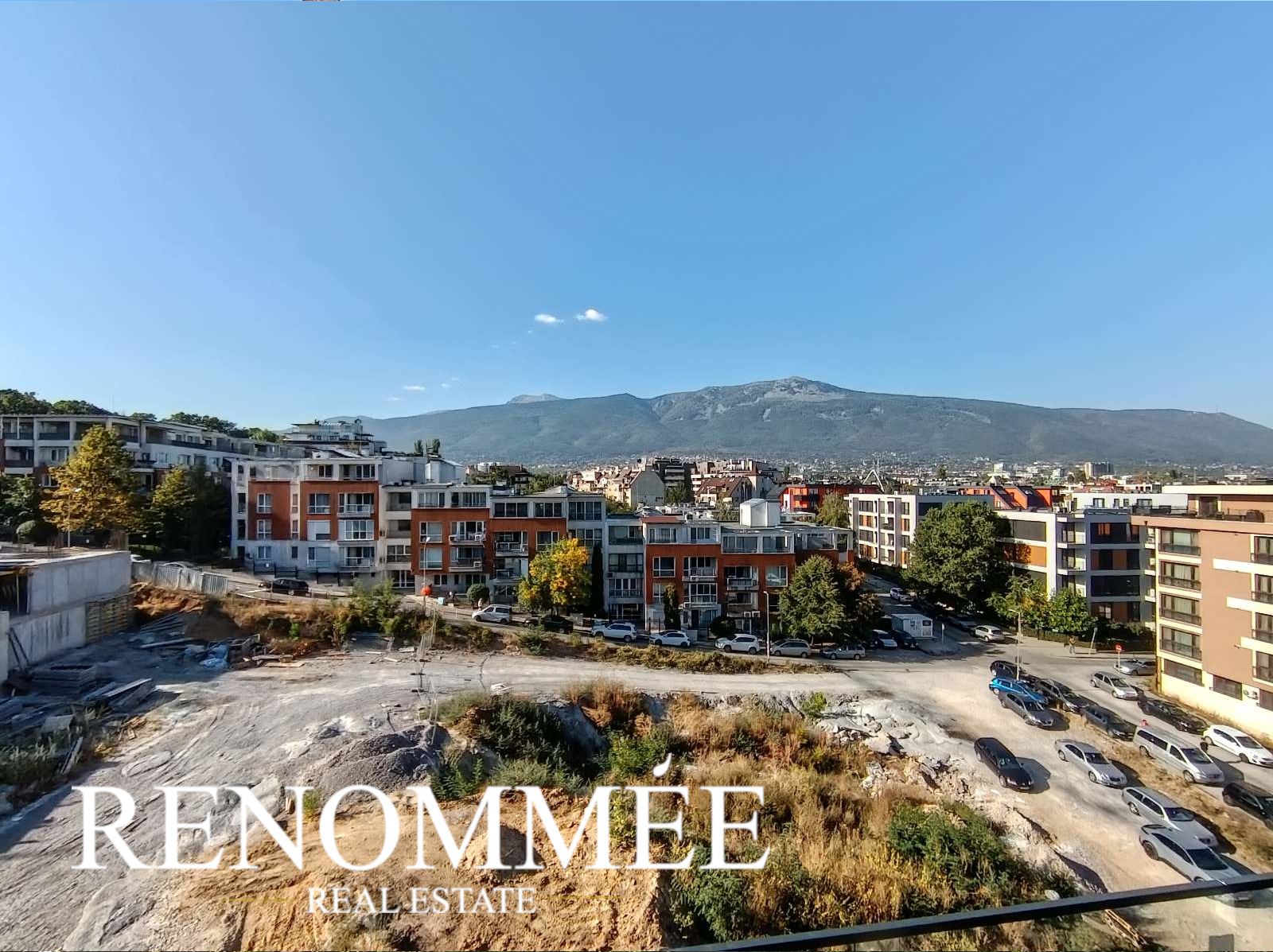 ������� 2-����� | Imot.bg � ����������� 12