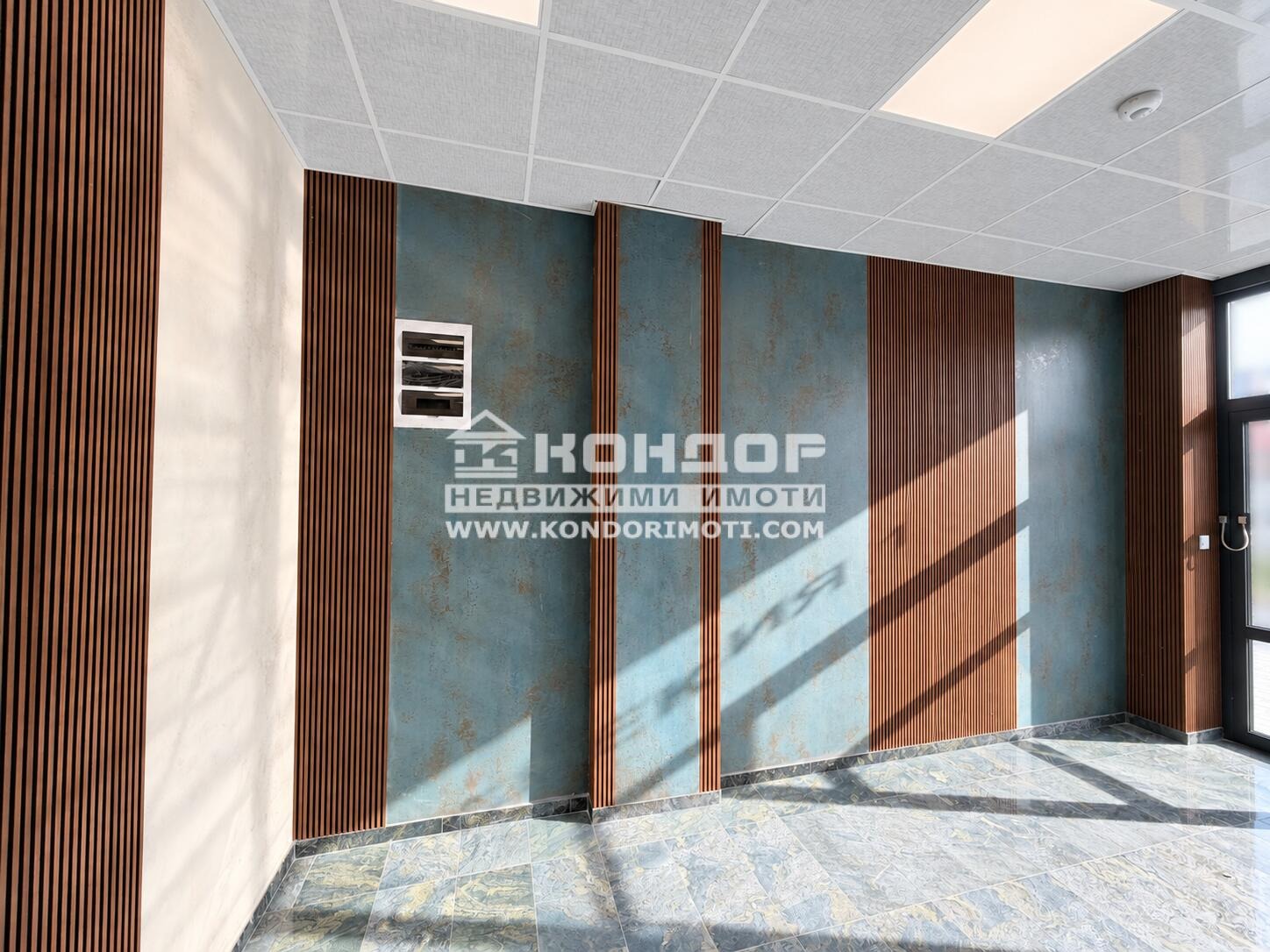 ������� 3-����� | Imot.bg � ����������� 4