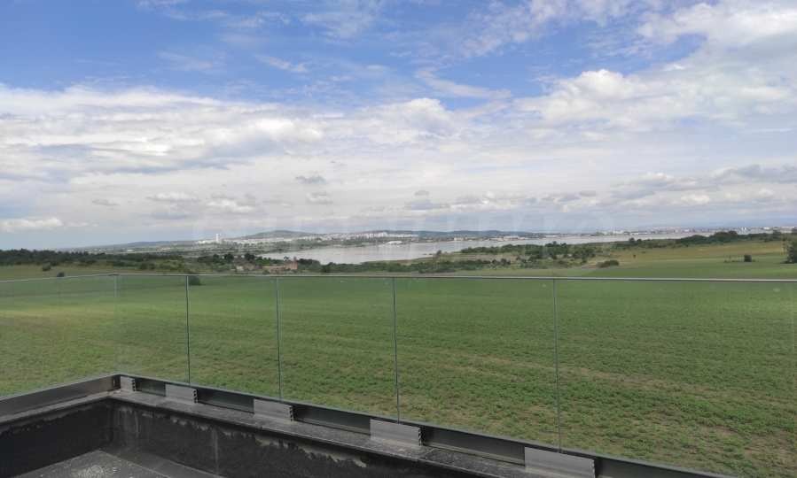 Продава 3-СТАЕН | Imot.bg — изображение 7