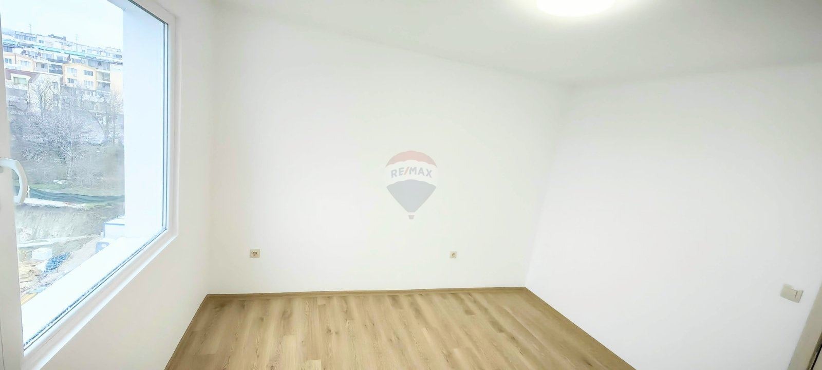 ������� 3-����� | Imot.bg � ����������� 7