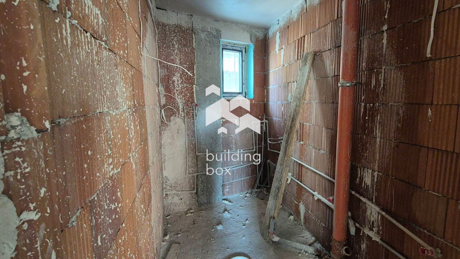 ������� 3-����� | Imot.bg � ����������� 7