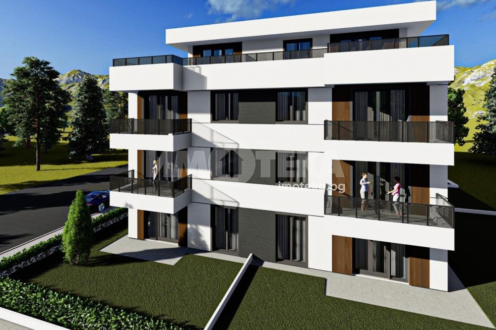 ������� 3-����� | Imot.bg � ����������� 6
