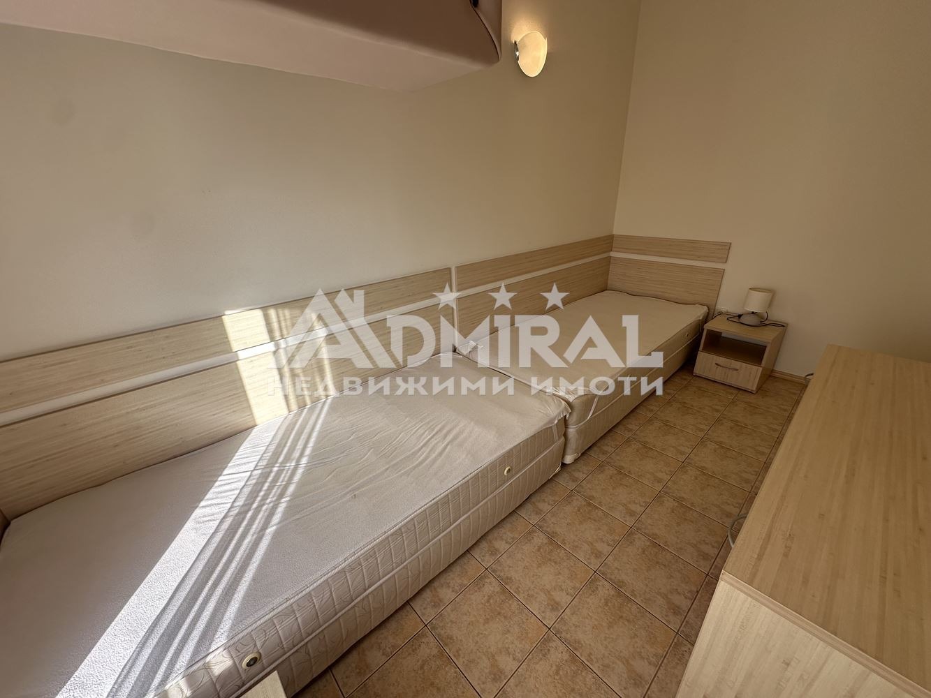 ������� 3-����� | Imot.bg � ����������� 11