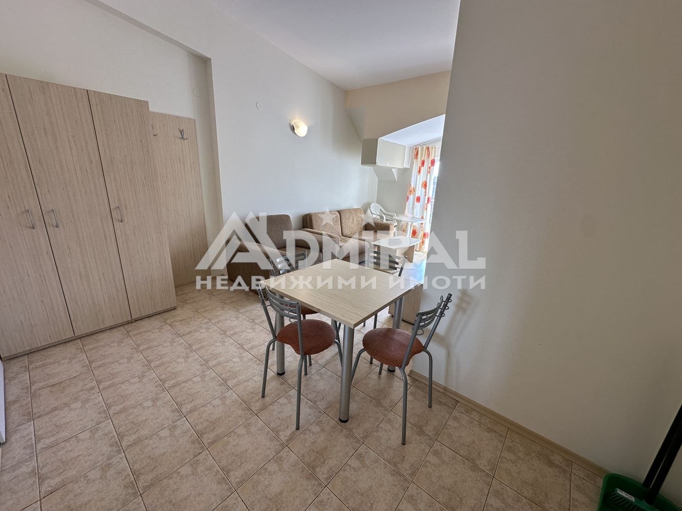 ������� 3-����� | Imot.bg � ����������� 4
