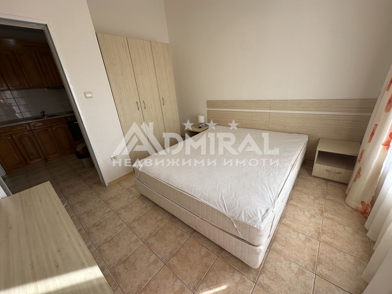 ������� 3-����� | Imot.bg � ����������� 9