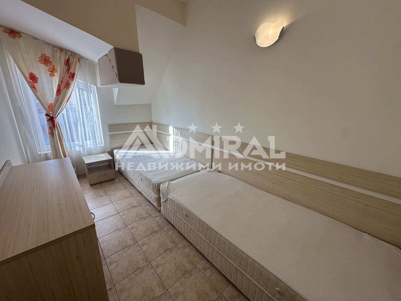 ������� 3-����� | Imot.bg � ����������� 13