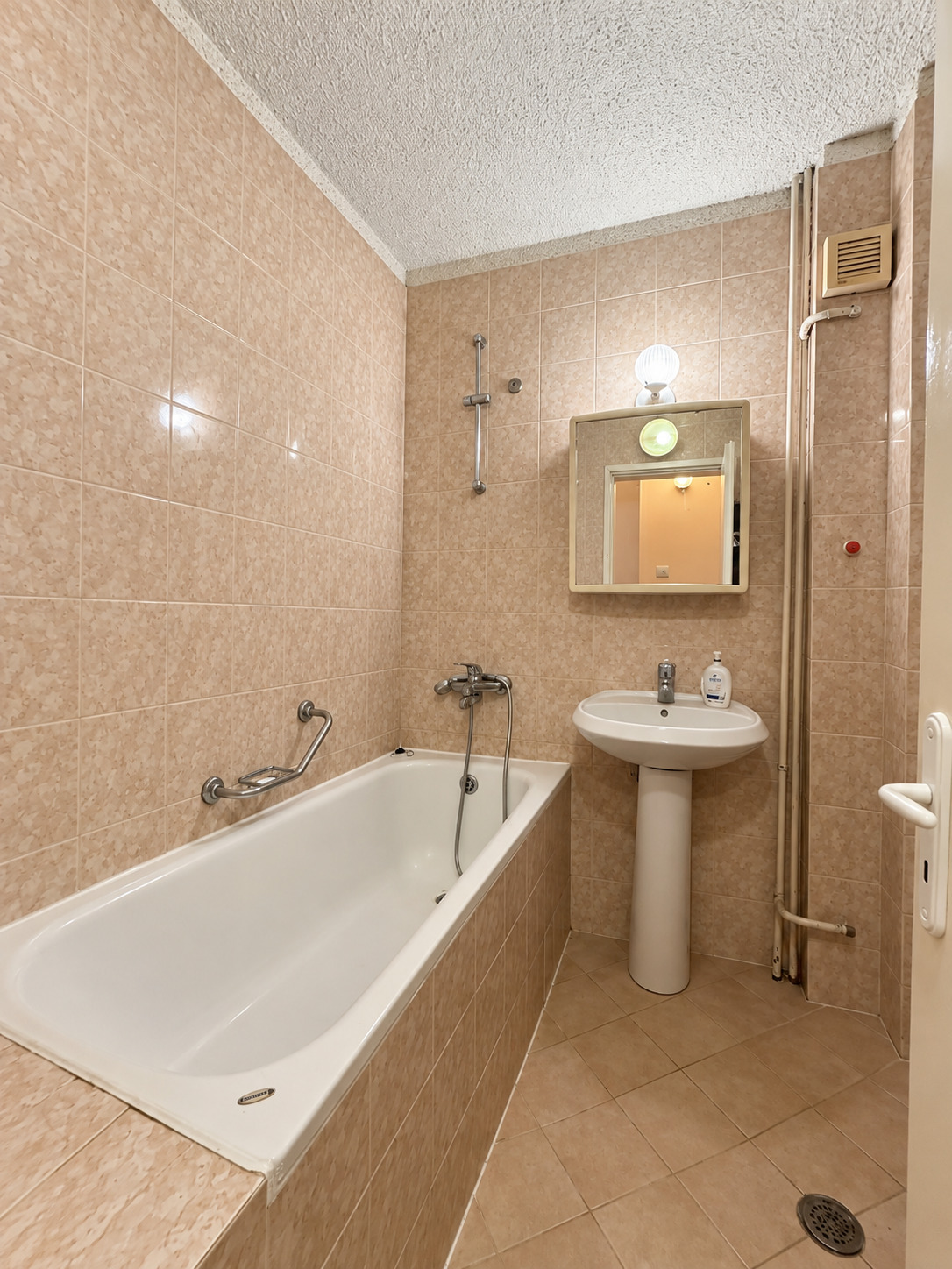 ������� 3-����� | Imot.bg � ����������� 9