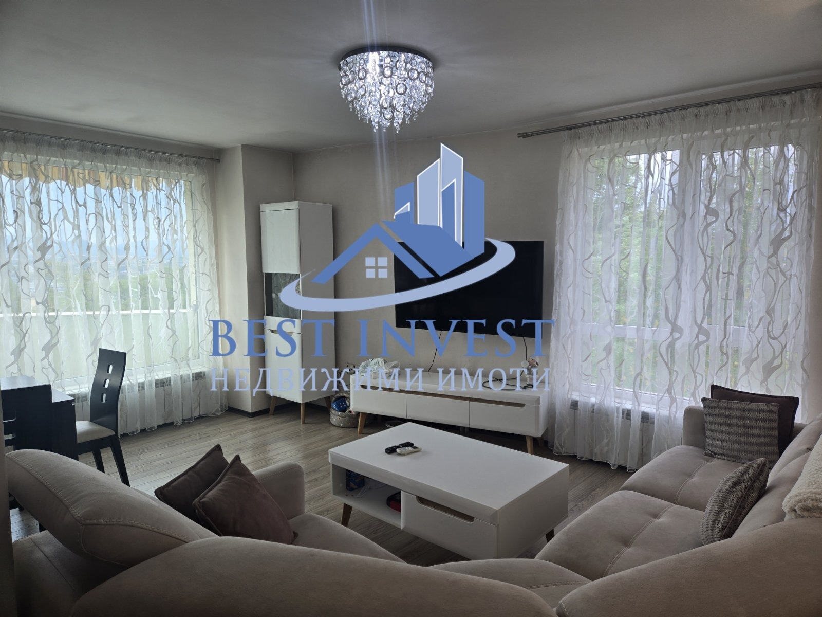 Продава 4-СТАЕН | Imot.bg — изображение 4