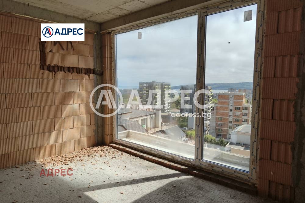 ������� ���������� | Imot.bg � ����������� 8